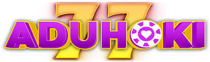 ADUHOKI77
